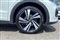 Volkswagen T-Cross Image 5