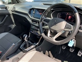 Volkswagen T-Cross Image 6