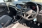Volkswagen T-Cross Image 6