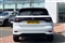 Volkswagen T-Cross Image 7