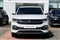 Volkswagen T-Cross Image 8