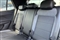 Volkswagen T-Cross Image 9