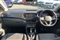 Volkswagen T-Cross Image 10
