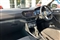 Volkswagen T-Cross Image 2