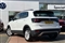 Volkswagen T-Cross Image 3