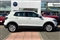 Volkswagen T-Cross Image 4