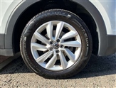 Volkswagen T-Cross Image 5