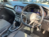 Volkswagen T-Cross Image 6