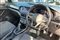 Volkswagen T-Cross Image 6