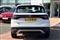 Volkswagen T-Cross Image 7