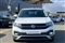 Volkswagen T-Cross Image 8