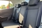 Volkswagen T-Cross Image 9