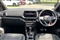 Volkswagen T-Cross Image 10
