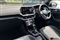 Volkswagen T-Cross Image 2