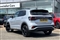 Volkswagen T-Cross Image 3