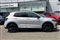 Volkswagen T-Cross Image 4