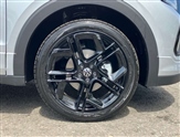 Volkswagen T-Cross Image 5