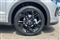 Volkswagen T-Cross Image 5
