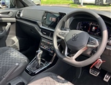 Volkswagen T-Cross Image 6