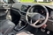 Volkswagen T-Cross Image 6
