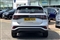 Volkswagen T-Cross Image 7