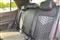 Volkswagen T-Cross Image 9