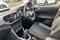 Volkswagen T-Cross Image 2
