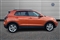 Volkswagen T-Cross Image 4