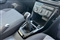 Volkswagen T-Cross Image 10