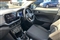 Volkswagen T-Cross Image 2
