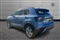 Volkswagen T-Cross Image 3