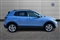 Volkswagen T-Cross Image 4