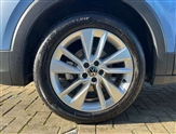 Volkswagen T-Cross Image 5