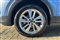 Volkswagen T-Cross Image 5
