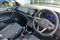 Volkswagen T-Cross Image 6