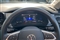Volkswagen T-Cross Image 7