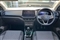 Volkswagen T-Cross Image 8