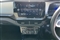 Volkswagen T-Cross Image 9