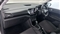 Volkswagen T-Cross Image 10
