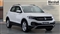 Volkswagen T-Cross Image 1