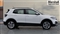 Volkswagen T-Cross Image 2
