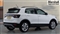 Volkswagen T-Cross Image 3