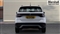 Volkswagen T-Cross Image 4
