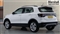 Volkswagen T-Cross Image 5