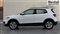 Volkswagen T-Cross Image 6