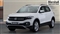Volkswagen T-Cross Image 7