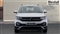 Volkswagen T-Cross Image 8