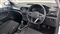 Volkswagen T-Cross Image 9
