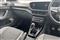Volkswagen T-Cross Image 10