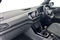 Volkswagen T-Cross Image 2